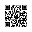 0454685 SUBSTITUTED BY 0453839