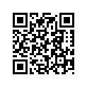 0454688 SUBSTITUTED BY 0453615