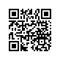0454691 SUBSTITUTED BY 0454951