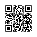 0454693 SUBSTITUTED BY 0453957