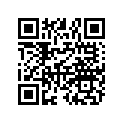 0454696 SUBSTITUTED BY 0453852