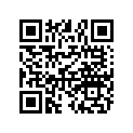 0454698 SUBSTITUTED BY 0453503