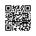 0454699 SUBSTITUTED BY 0451765