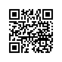 0454704 SUBSTITUTED BY 0453884