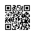 0454705 SUBSTITUTED BY 0453917