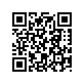 0454706 SUBSTITUTED BY 0450912
