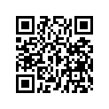 0454707 SUBSTITUTED BY 0450440