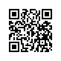 0454708 SUBSTITUTED BY 0455442