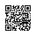 0454709 SUBSTITUTED BY 0450505