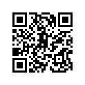 0454710 SUBSTITUTED BY 0450459