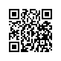 0454713 SUBSTITUTED BY 0452202
