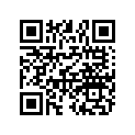 0454714 SUBSTITUTED BY 0455424