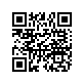 0454715 SUBSTITUTED BY 0450401