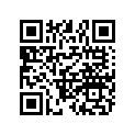 0454717 SUBSTITUTED BY 0453883