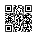0454718 SUBSTITUTED BY 0453878