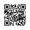 0454719 SUBSTITUTED BY 0453877