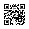 0454720 SUBSTITUTED BY 0453943