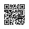 0454721 SUBSTITUTED BY 0450910