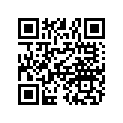 0454724 SUBSTITUTED BY 0455410