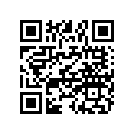 0454727 SUBSTITUTED BY 0454882