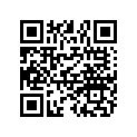 0454729 SUBSTITUTED BY 0453143