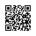 0454730 SUBSTITUTED BY 0454884