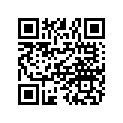 0454732 SUBSTITUTED BY 0453721