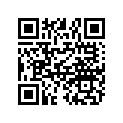 0454734 SUBSTITUTED BY 0453566