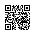 0454740 SUBSTITUTED BY 0453955