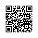 0454754-067 SUBSTITUTED BY 0455021-067