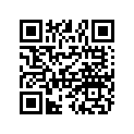 0454762 SUBSTITUTED BY 0454867