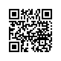 0454780 BRKT-SUPPORT