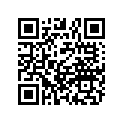 0454797-385 SUBSTITUTED BY 0455012-385