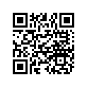 0454807 Asm-eng, 4strk 50, W/ocarb, 10yth