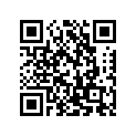 0454820 SUBSTITUTED BY 0453415