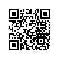 0454840-067 SUBSTITUTED BY 0453988-067