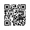 0454851-067 SUBSTITUTED BY 0454924-067