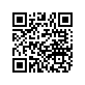 0454861-067 SUBSTITUTED BY 0455021-067