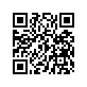 0454869 RETAINER-SUSP,FRT,90