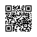 0454879 BRKT-GUIDE,WIRE