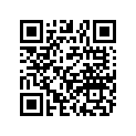 0454901-133 SUBSTITUTED BY 0455254-133