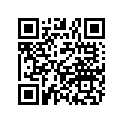0454901-544 SUBSTITUTED BY 0455254-544