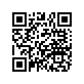 0454902-498 SUBSTITUTED BY 0454914-498