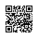 0454923 BOLT
