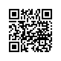 0454933 SUBSTITUTED BY 0455391