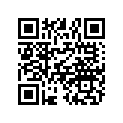 0454940 SUBSTITUTED BY 0455417