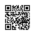 0454941 HOSE-FORMED