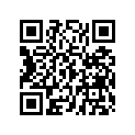 0454942 SUBSTITUTED BY 0455323