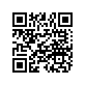 0454997 SUBSTITUTED BY 0455075