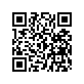 0454998 SUBSTITUTED BY 0455311